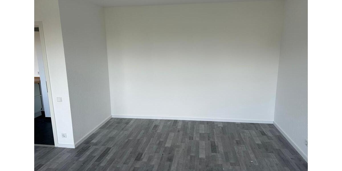 Etagenwohnung Willich - 1.5 Zimmer, 35 m&sup2;, 675&euro; | Angebot:27539474