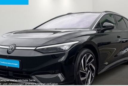 VW ID.7 8.475 km 56.950 &euro; Neuss 41460