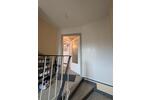 Dachgeschoßwohnung Grevenbroich - 2 Zimmer, 44 m&sup2;, 470&euro; | Angebot:26652866