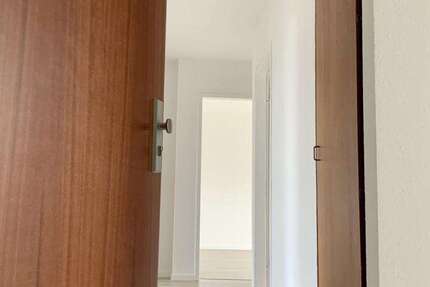 Wohnung Düsseldorf Bilk - 3 Zimmer, 71 m&sup2;, 943&euro; | Angebot:25940524
