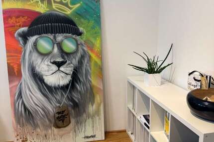 Gewerbeobjekt Krefeld - 265&euro; | Angebot:26012501