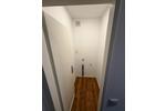 Etagenwohnung Erkrath - 3 Zimmer, 84 m&sup2;, 269.000&euro; | Angebot:27070840
