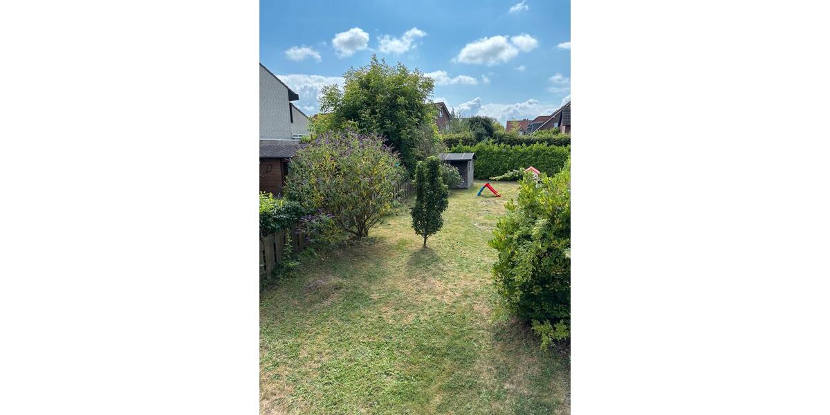 Doppelhaushälfte Schwalmtal - 5 Zimmer, 134 m&sup2;, 325.000&euro; | Angebot:26052109