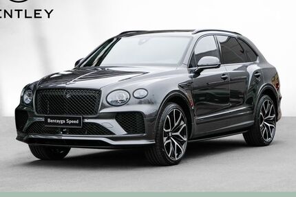 Bentley Bentayga 4.200 km 339.900 &euro; Düsseldorf 40233
