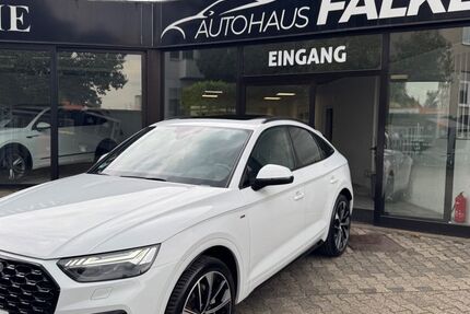 Audi Q5 179.260 km 36.880 &euro; Krefeld 47799