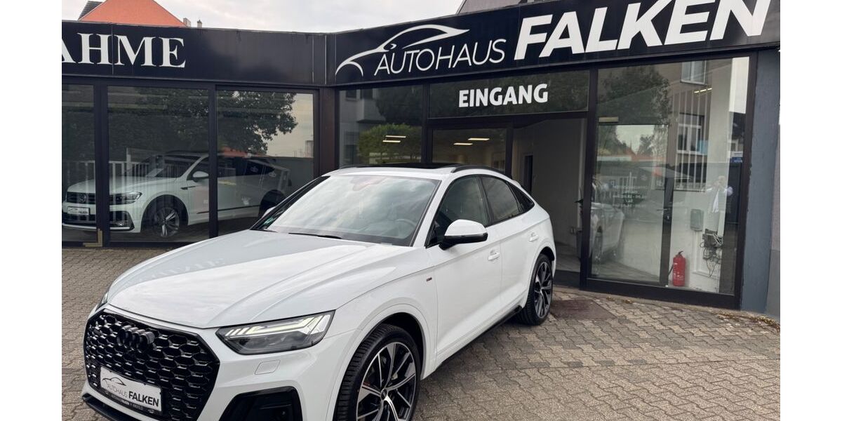 Audi Q5 179.260 km 36.880 &euro; Krefeld 47799