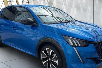 Peugeot 208 74.300 km 16.990 &euro; Wegberg 41844