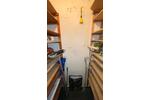 Etagenwohnung Düsseldorf Oberbilk - 2 Zimmer, 51 m&sup2;, 185.000&euro; | Angebot:26940511