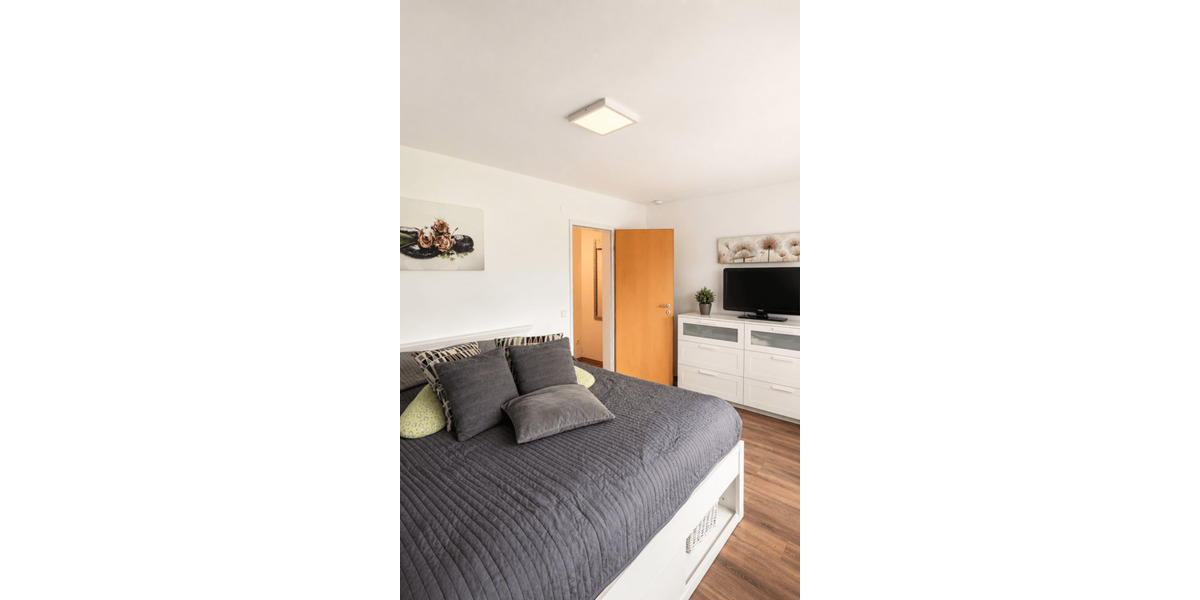 Etagenwohnung Mülheim an der Ruhr Broich - 3 Zimmer, 95 m&sup2;, 239.000&euro; | Angebot:26840828