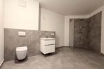 Etagenwohnung Düsseldorf Pempelfort - 3 Zimmer, 100 m&sup2;, 1.900&euro; | Angebot:24947552
