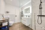 Reihenmittelhaus Meerbusch Lank-Latum - 5 Zimmer, 110 m&sup2;, 649.000&euro; | Angebot:26684129