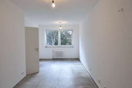 Wohnung Duisburg Walsum - 3 Zimmer, 81 m&sup2;, 995&euro; | Angebot:26103934