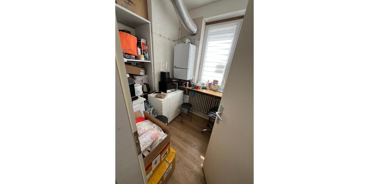 Gewerbeobjekt Duisburg Mittelmeiderich - 1.090&euro; | Angebot:26357573