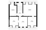 Mehrfamilienhaus, Wohnhaus Duisburg Wanheimerort - 6 Zimmer, 2 m&sup2;, 2.950.000&euro; | Angebot:25687155