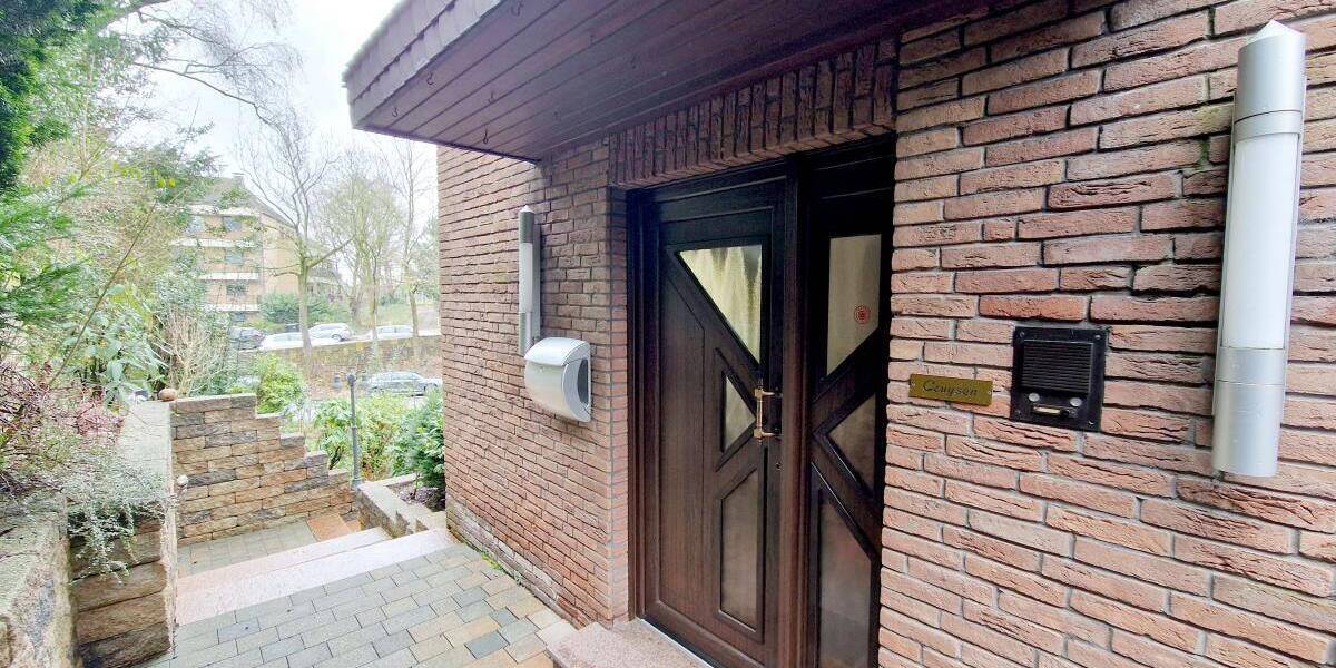 Einfamilienhaus Mülheim Holthausen - 5 Zimmer, 216 m&sup2;, 519.000&euro; | Angebot:26038287