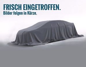 VW Phaeton 165.000 km 14.490 &euro; Dormagen 41540