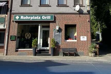 Gewerbeobjekt Mönchengladbach Nord - 225.000&euro; | Angebot:23690965