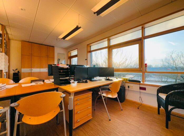 Gewerbeobjekt Erkelenz Commerden - 530&euro; | Angebot:25751333