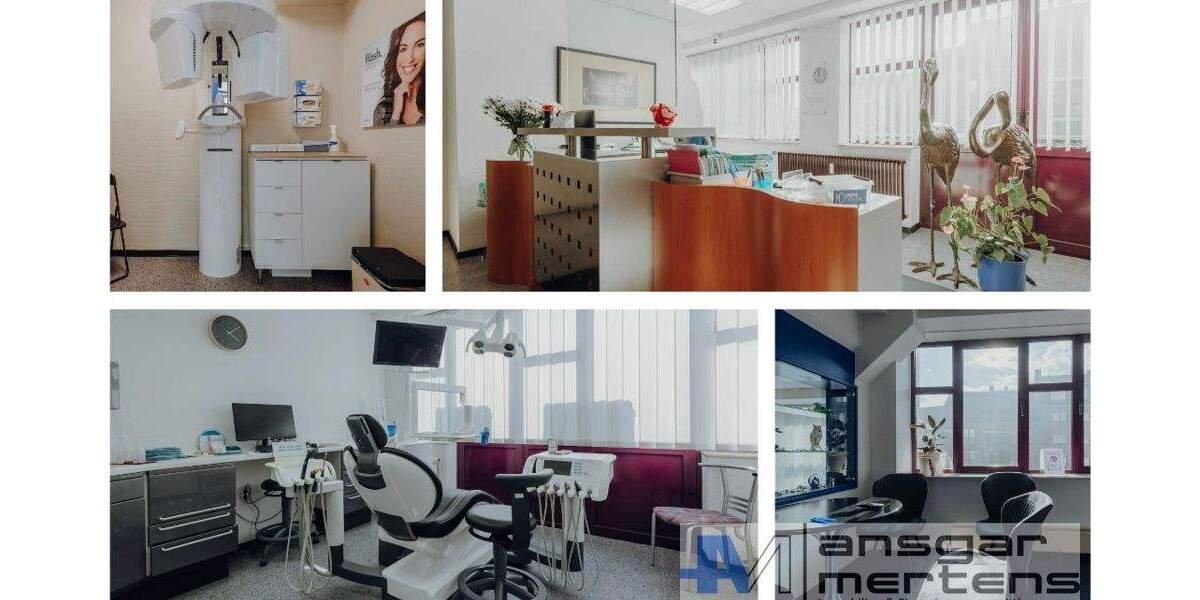 Mehrfamilienhaus, Wohnhaus Mönchengladbach / Gladbach Stadtmitte - 1.795.000&euro; | Angebot:25666497