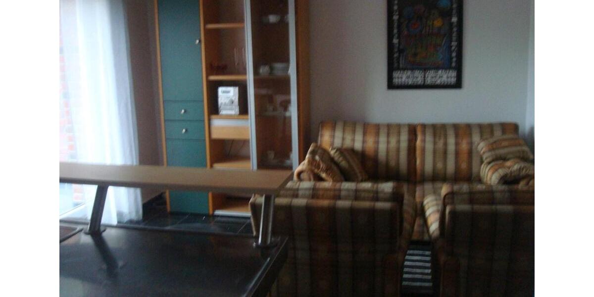 Reihenhaus Neuss Augustinusviertel - 5 Zimmer, 160 m&sup2;, 590.000&euro; | Angebot:25420622