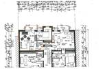 Etagenwohnung Mönchengladbach Bonnenbroich - 2 Zimmer, 53 m&sup2;, 99.000&euro; | Angebot:26674849