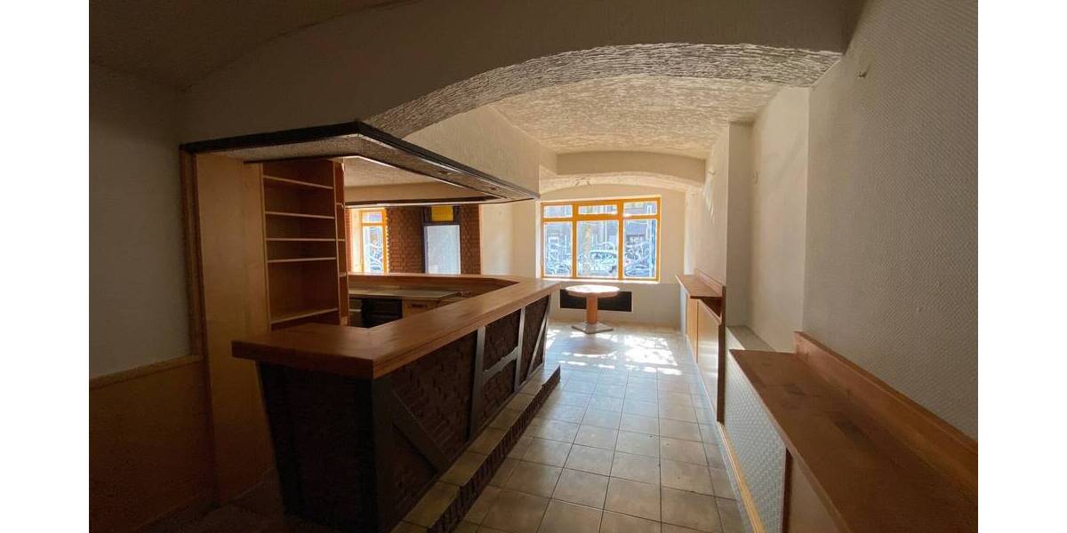 Mehrfamilienhaus, Wohnhaus Grefrath Oedt - 6 Zimmer, 120 m&sup2;, 150.000&euro; | Angebot:25693372