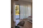 Erdgeschoßwohnung Jüchen - 3 Zimmer, 85 m&sup2;, 399.900&euro; | Angebot:26822538