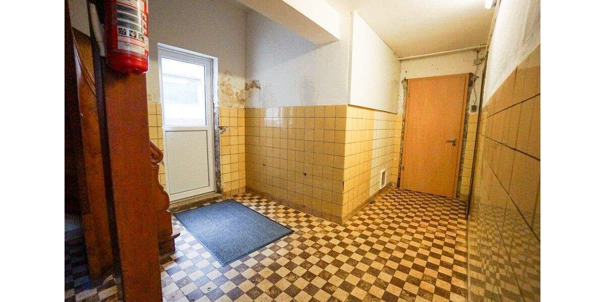 Reihenmittelhaus Kerken Nieukerk - 8 Zimmer, 216 m&sup2;, 320.000&euro; | Angebot:25746238