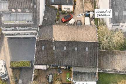 Grundstück Meerbusch / Büderich Büderich - 895.000&euro; | Angebot:26566071