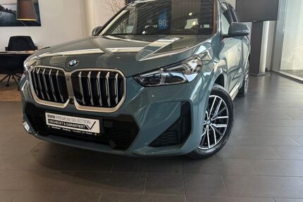 BMW X1 22.826 km 46.940 &euro; Duisburg 47119