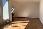 Dachgeschoßwohnung Willich - 2 Zimmer, 60 m&sup2;, 670&euro; | Angebot:25887329