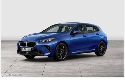 BMW 120 10.779 km 30.890 &euro; Hilden 40721