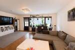 Einfamilienhaus Grevenbroich Barrenstein - 5 Zimmer, 369.000&euro; | Angebot:26695532
