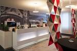 Gewerbeobjekt Neuss Hammfeld - 800&euro; | Angebot:26834730