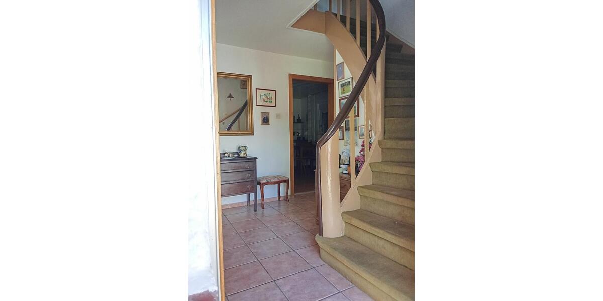 Doppelhaushälfte Mönchengladbach Süd - 289.000&euro; | Angebot:25218806