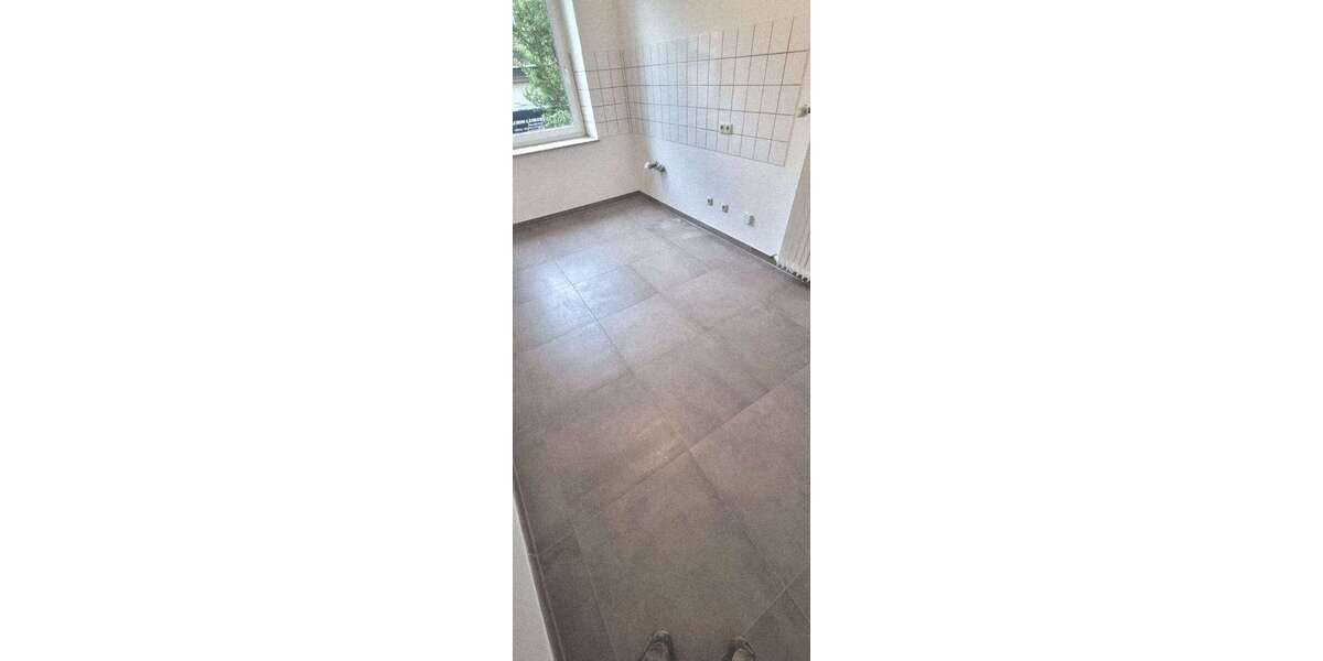 Etagenwohnung Duisburg Ruhrort - 2 Zimmer, 70 m&sup2;, 599&euro; | Angebot:25798251