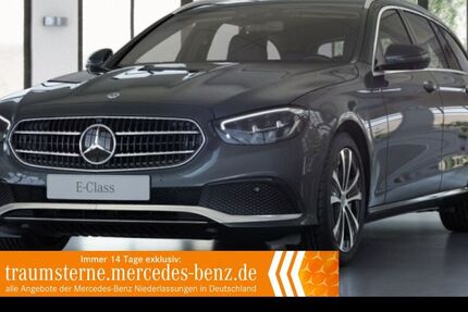 Mercedes-Benz E 300 78.161 km 31.490 &euro; Neuss 41460