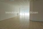 Gewerbeobjekt Schwalmtal - 915&euro; | Angebot:25711411