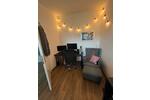 Etagenwohnung Meerbusch Necklenbroich - 3 Zimmer, 67 m&sup2;, 1.256&euro; | Angebot:26476717