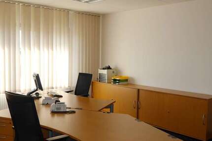 Gewerbeobjekt Tönisvorst - 500&euro; | Angebot:22431324