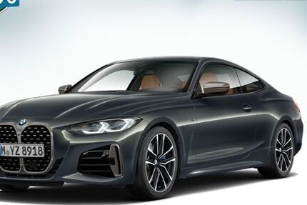 BMW M440 28.901 km 54.430 &euro; Kaarst 41564