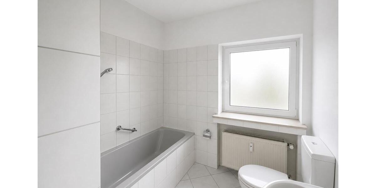 Etagenwohnung Ratingen - 3 Zimmer, 75 m&sup2;, 265.000&euro; | Angebot:27078469