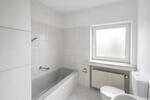 Etagenwohnung Ratingen - 3 Zimmer, 75 m&sup2;, 265.000&euro; | Angebot:27078469