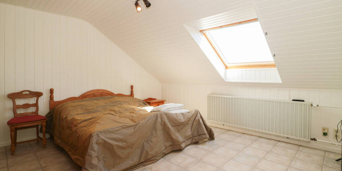 Reihenmittelhaus Dormagen / Delhoven Delhoven - 7 Zimmer, 126 m&sup2;, 450.000&euro; | Angebot:26703993
