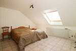 Reihenmittelhaus Dormagen / Delhoven Delhoven - 7 Zimmer, 126 m&sup2;, 450.000&euro; | Angebot:26703993
