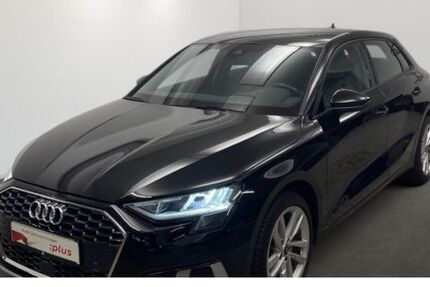 Audi A3 83.442 km 18.490 &euro; Neuss 41464
