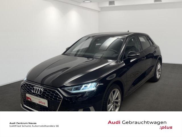 Audi A3 83.442 km 18.490 &euro; Neuss 41464