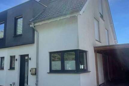 Haus Korschenbroich - 4 Zimmer, 130 m&sup2;, 548.000&euro; | Angebot:26076002