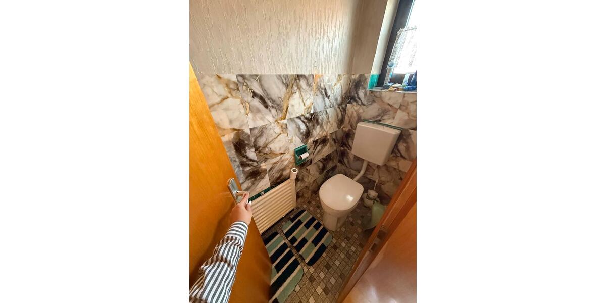 Doppelhaushälfte Bedburg - 3 Zimmer, 95 m&sup2;, 425.000&euro; | Angebot:26052106