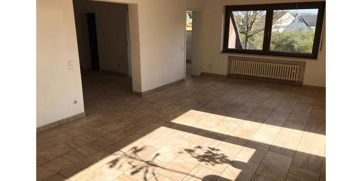 Einfamilienhaus Moers Rheinkamp - 695.000&euro; | Angebot:26653630
